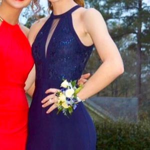 Prom/Formal Dress